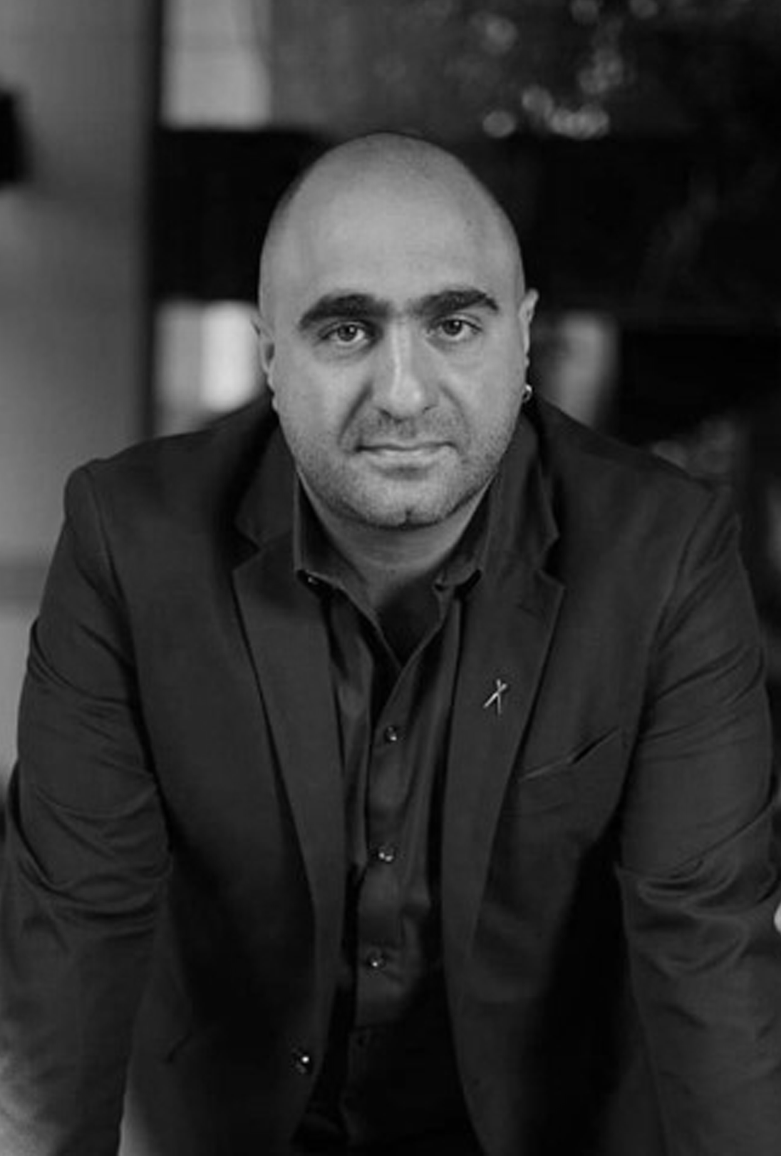 Karim