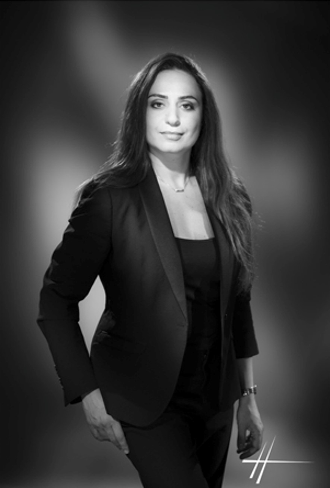 Manal